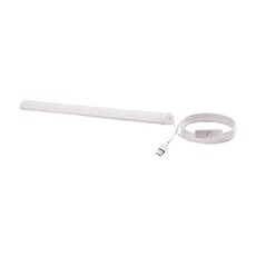 PHILIPS 飛利浦 LED USB抑菌燈 280 x 22 x 14mm, PU001