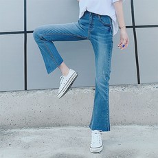 77701344523923-97c7d2c6-d9f8-411a-b4b3-62d0523151b2.jpg