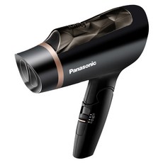 Panasonic 負離子吹風機 1400W, EH-NE21-K