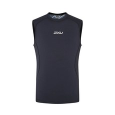 2xu