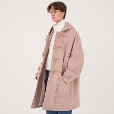 메인부스더플코트