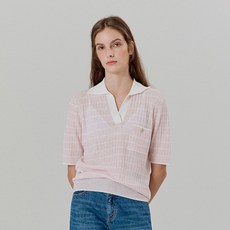 778822215555593-fdf7921d-8a68-4454-901a-c7cb8ccbd5e4.jpg