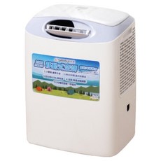 山水 移動式冷氣 SAC400 節能省電 LED觸控面板 台灣壓縮機