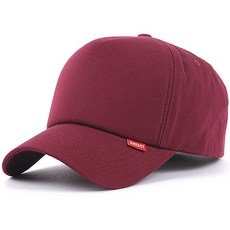 아톤5 TOP01