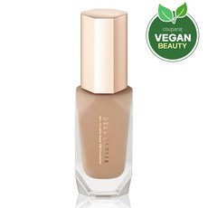 디어달리아스킨파라다이스선로션