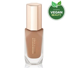 어두운파운데이션