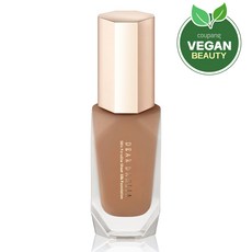 어두운파운데이션