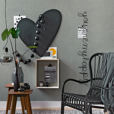 쉽게붙이는셀프벽지