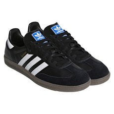 adidas 男女 samba og 休閒鞋