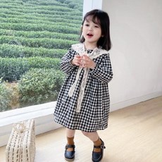 여아의류