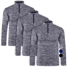 니모드래곤플라이3p