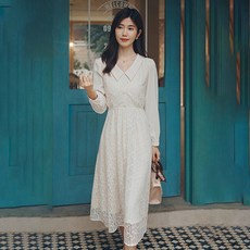 슈슈앤크라원피스