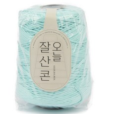 오잘콘