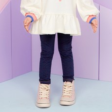 79207235357005-080b8bdd-28dc-4786-84a0-f76ebfe991ae.jpg