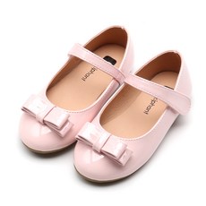 키즈발레리나슈즈