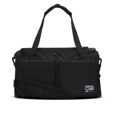 NIKE 耐吉 NK UTILITY S POWER DUFF 2.0 男女 手提袋, FN42060100, 1個
