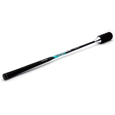 SWINGPLUS 高爾夫揮桿練習機 NS-001, 混色