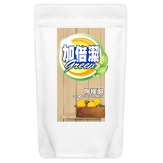 加倍潔 檸檬酸去汙粉, 環保安心, 有效清洗水垢和尿垢, 清潔物體表面, 300g, 1包