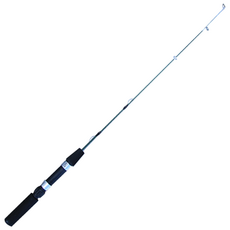 COMBI 迷你釣魚竿, 混色