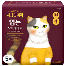 입는오버나이트 TOP01