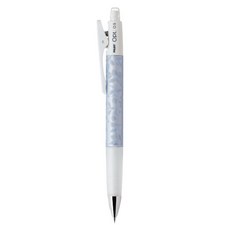 PILOT百樂芯動搖搖自動鉛筆HOP20RET紫葉, 0.5mm筆尖, 搖搖出芯設計, 時尚紫葉圖案, 1支