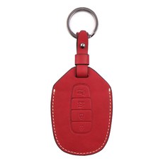 그랜저ig디지털키