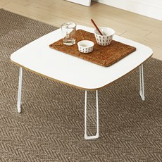 오큘러스퀘스트2인상