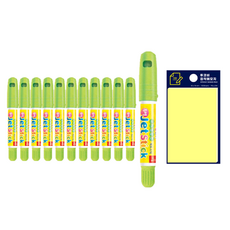 스티키스틱치과