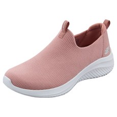 SKECHERS 女款Ultra Flex 3運動鞋 SL0WPCEY2