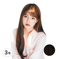 픽앤웨어 TOP01