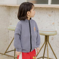 유레카블루베리
