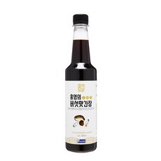 홍영의어간장