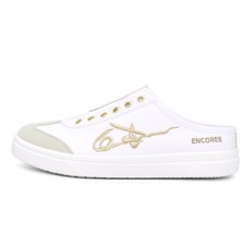 언코리 슬립온뮬