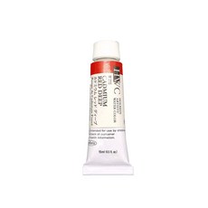 홀베인 HWC 아티스트 튜브형 수채화물감 W215, 15ml, 1색