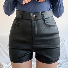 레더팬츠-추천-상품