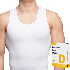 81112508265566-4be51bf5-b97a-4dd3-80a7-041ded2fa10c.jpg