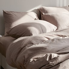 다이마루매트커버