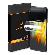 8122766882633249-76086157-c220-4017-9c1d-b06fcb046b50.jpg