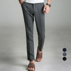 남자쿨바지