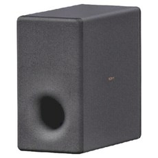 SONY 索尼 SA-SW3 200W無線重低音揚聲器