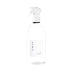 순수백과 라벤더 스프레이, 300ml, 1개