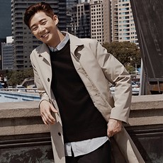 지오지아맥코트