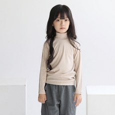 목폴라티 TOP01