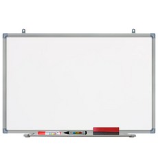 어린이용화이트보드