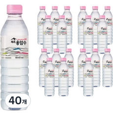 삼다수2l TOP01