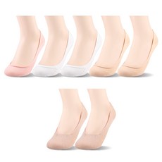 베네통여성양말