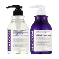 착한팩토리퍼퓸샴푸팩