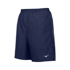 Mizuno 美津濃 路跑短褲 J2TB2A0214