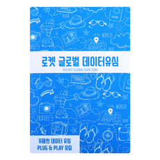 82803030015581-2453a876-6278-4ef7-9449-5a1bfff9f2fb.png