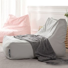 8293154951026763-253941c9-6ad8-4cdd-b1e9-f160b755a535.crdownload